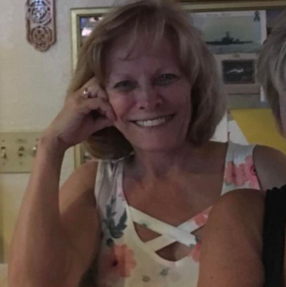 Meet your Posher, Jeanie